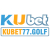 kubet77golf